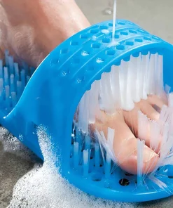 Feet Cleaning Brush