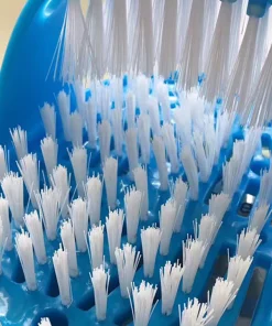 Feet Cleaning Brush