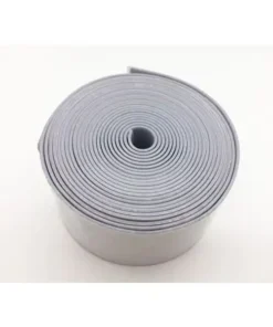 PVC Self Adhesive Caulk Tape