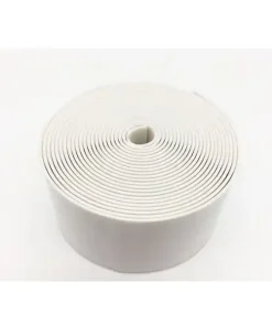 PVC Self Adhesive Caulk Tape