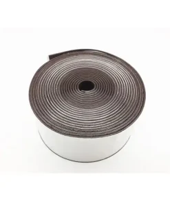 PVC Self Adhesive Caulk Tape