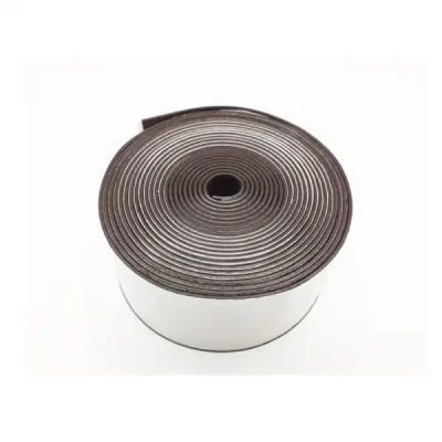 PVC Self Adhesive Caulk Tape