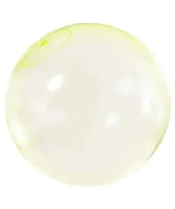 Wubble Bubble Ball
