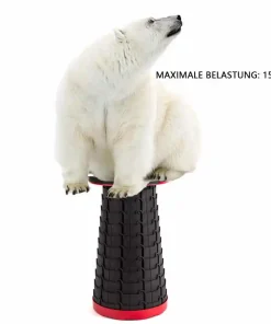 Portable Lightweight for Outdoor Traval Fishing