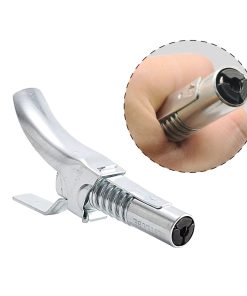 Grease Gun Coupler