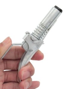 Grease Gun Coupler