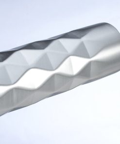 Stainless Steel Sport Water Bottle