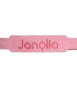 Natural Citronella Bracelets