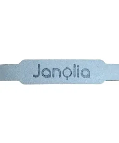 Natural Citronella Bracelets