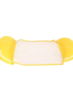 New Fruit Hanger Hammock