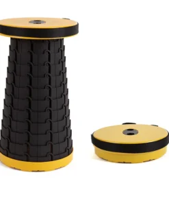 Portable Lightweight for Outdoor Travel Fishing