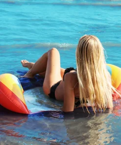 New Fruit Hanger Hammock