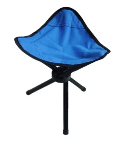 Outdoor Folding Fishing Stool