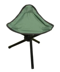 Outdoor Folding Fishing Stool