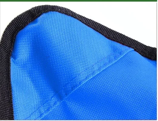 Outdoor Folding Fishing Stool