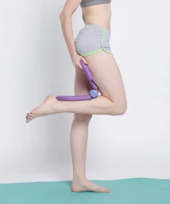 Thigh Toner Workout Equipment For Women