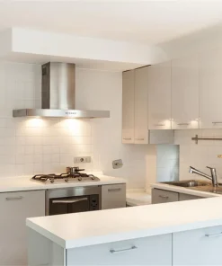 13 Color Self-Adhesive LED Push Lights With Remote