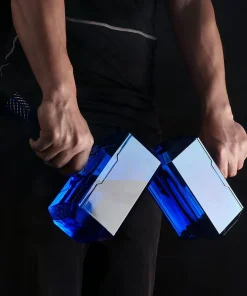 Thor Hammer Water Bottle