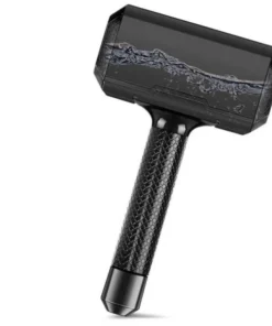 Thor Hammer Water Bottle