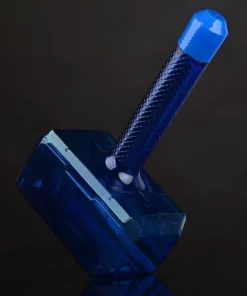 Thor Hammer Water Bottle