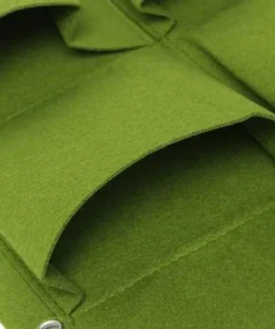 Indoor Outdoor Plant Growing Bag