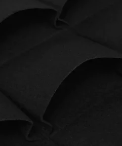 Indoor Outdoor Plant Growing Bag