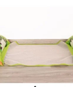 New Fruit Hanger Hammock