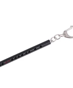 Mini Pocket Musical Instrument Keychain