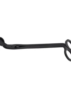 Candle Wick Trimmer