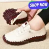 2022 New Spring Ladies Casual Shoes