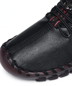 2022 New Spring Ladies Casual Shoes