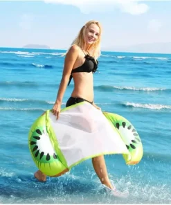 New Fruit Hanger Hammock