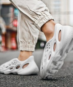 Summer Anti-Slip Beach Sandal