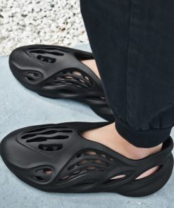 Summer Anti-Slip Beach Sandal