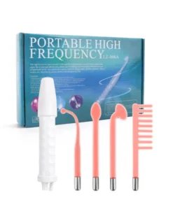 4 in 1 Skin Therapy Wand