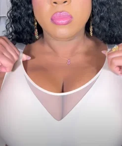 Super Comfortable Lingerie