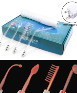 4 in 1 Skin Therapy Wand