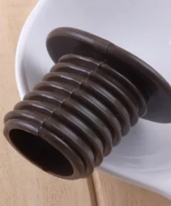 Volume Up Pony Popper