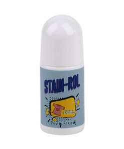 Magic Stain Remover - Rolling Bead
