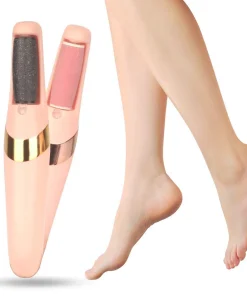 Callus Remover Pedicure Tool