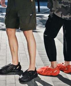 Summer Anti-Slip Beach Sandal