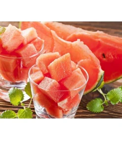 Watermelon Slicer Cutter