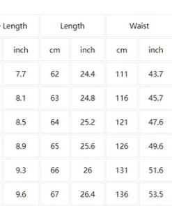 Women's Plain Tassel Casual Top