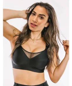 Super Comfortable Lingerie