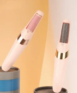 Callus Remover Pedicure Tool