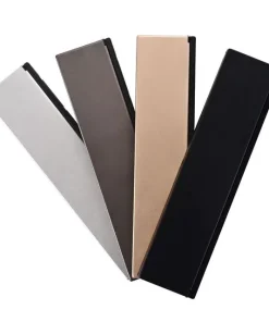 Foldable Ultra Thin Bluetooth Keyboard