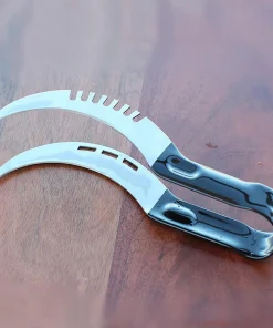 Watermelon Slicer Cutter