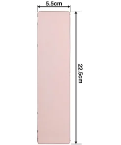 Foldable Ultra Thin Bluetooth Keyboard