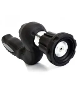 Adjustable Water Spray Gun for Car Washing