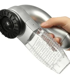 Best handheld vacuum for pet hair